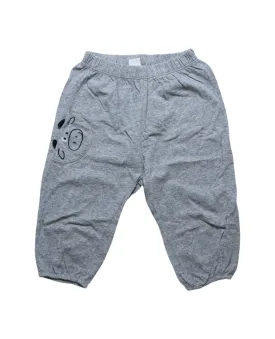 Balabala Casual Pants 18-24M (90cm)