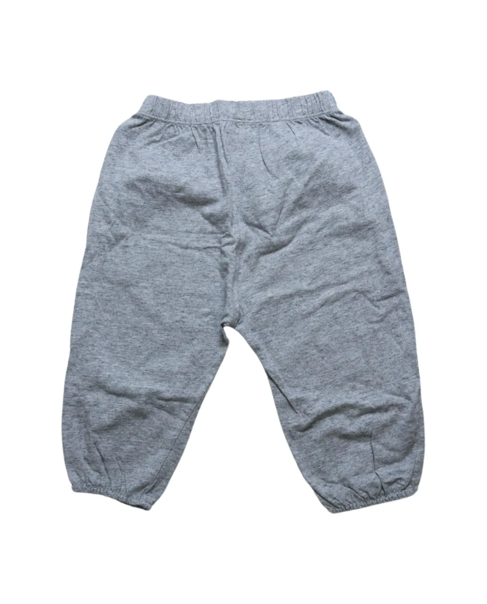 Balabala Casual Pants 18-24M (90cm)