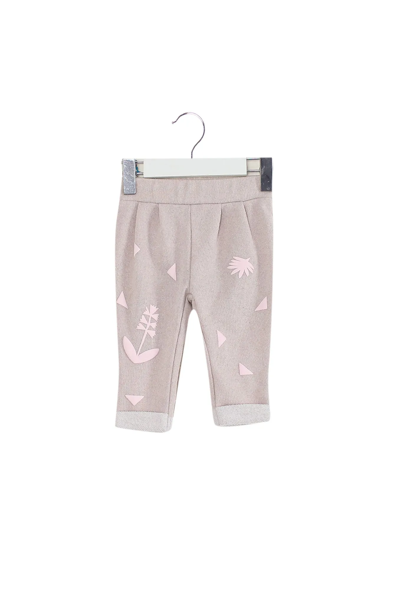 Billieblush Casual Pants 6M