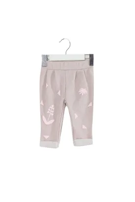 Billieblush Casual Pants 6M