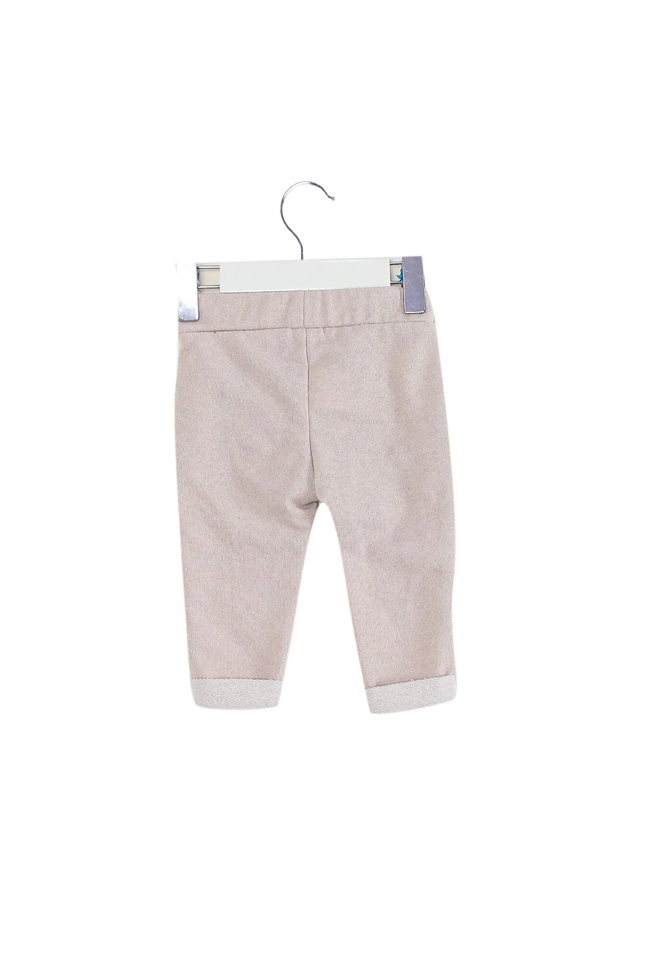 Billieblush Casual Pants 6M