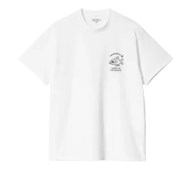 Carhartt WIP Icons T-Shirt