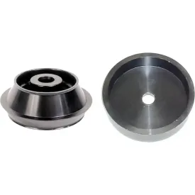 Coats 28mm LT Front Cone Kit, 4.72" - 6.85" - 113276C