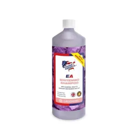 Equine America Squeaky Clean Whitening Shampoo