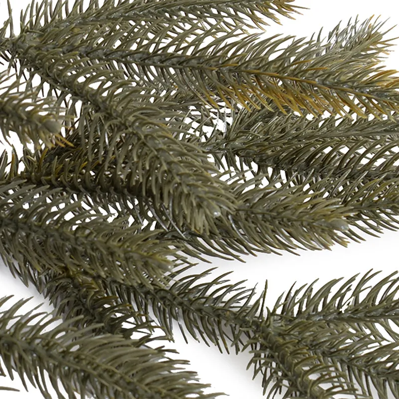 Fraser Fir Spray 24"