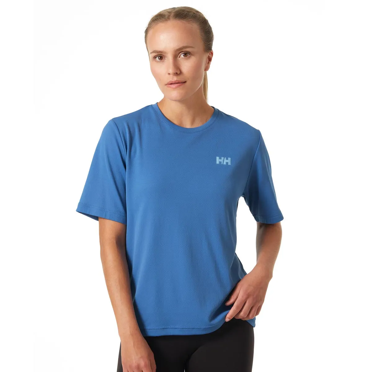 Helly Hansen Lifa Active Solen RX Women's T-Shirt