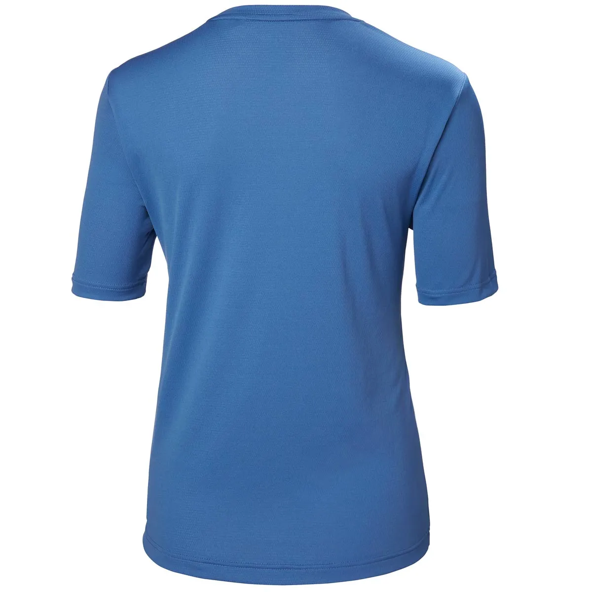 Helly Hansen Lifa Active Solen RX Women's T-Shirt