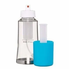 Kitchen Craft Colourworks Acrylic Fine Mist Oil Spray