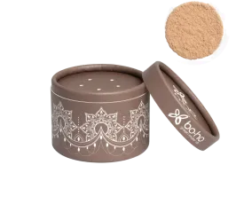 Mineral Loose Powder 01 Beige, 10 g