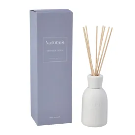 Naturals Heather Dawn Diffuser