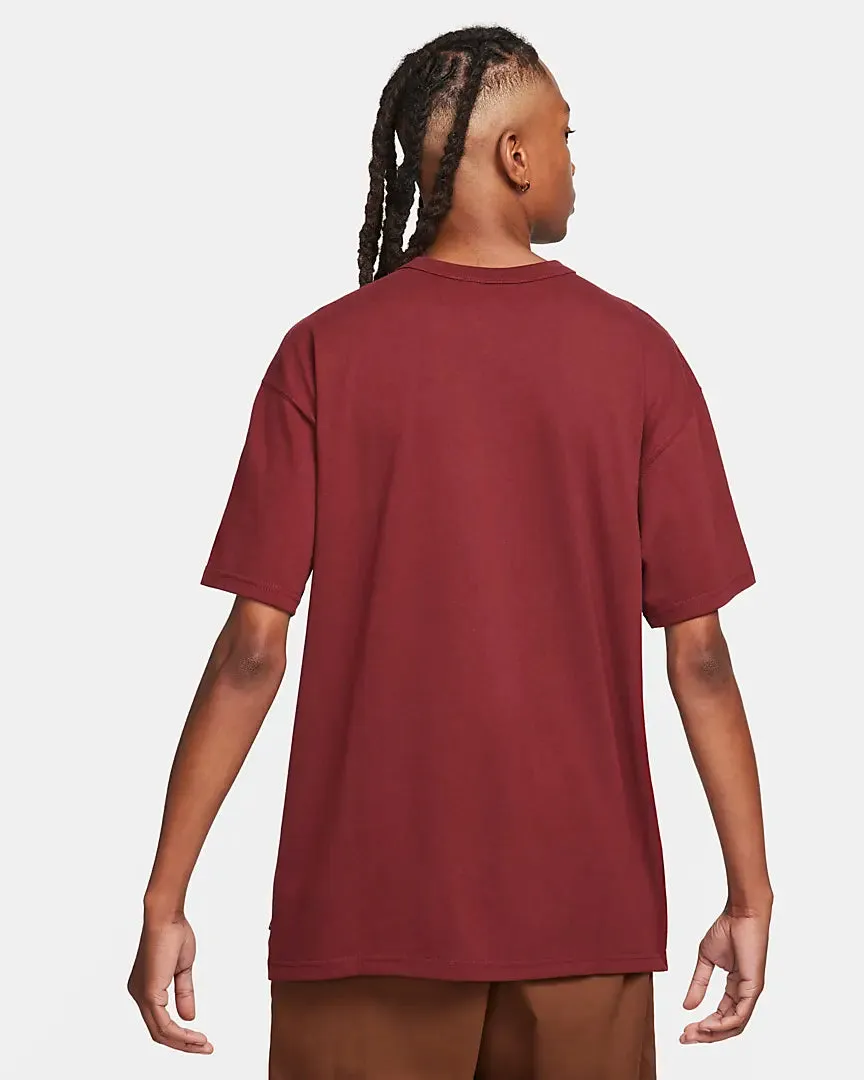 Nike Sportswear Premium Essentials Men's T-Shirt