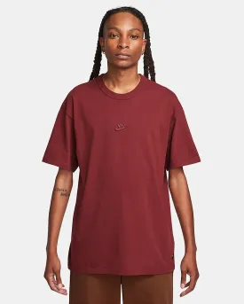 Nike Sportswear Premium Essentials Men's T-Shirt