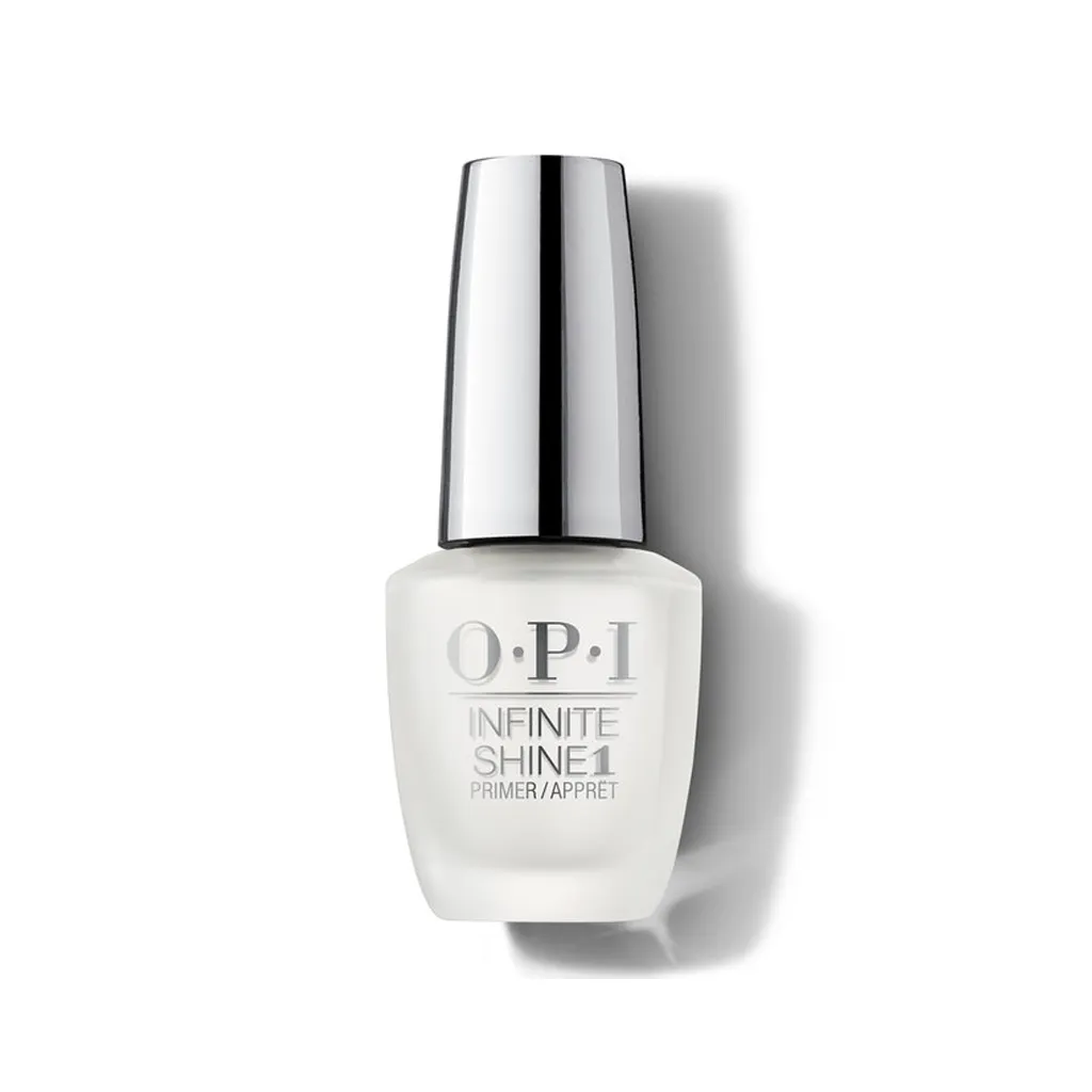 OPI Prostay Primer Base Coat