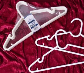 Pack Of 6 Smart Hanger