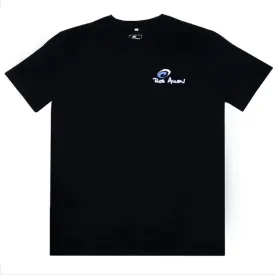 Rob Allen T Shirt