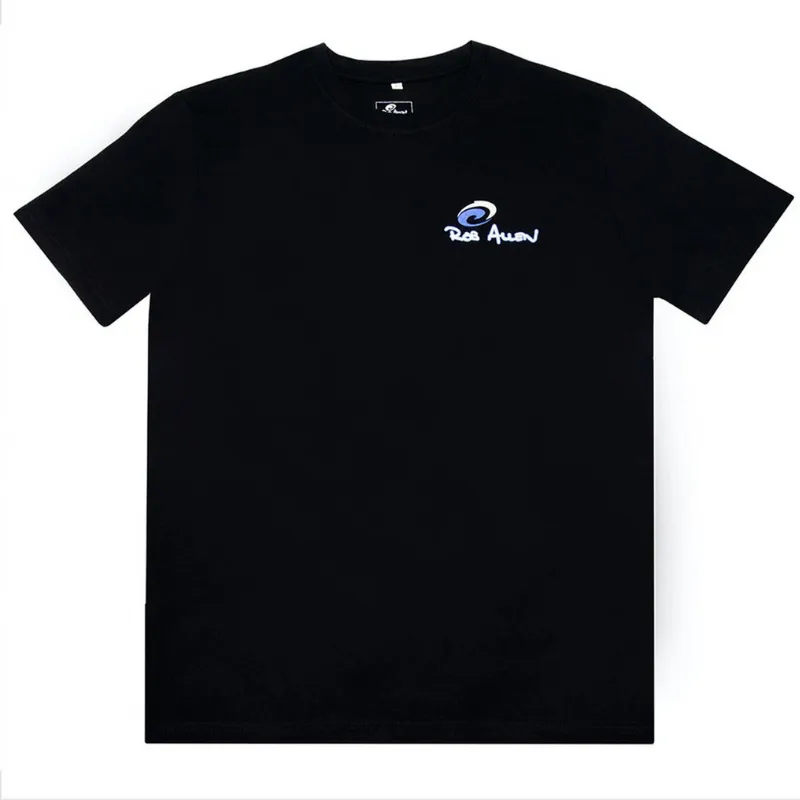 Rob Allen T Shirt