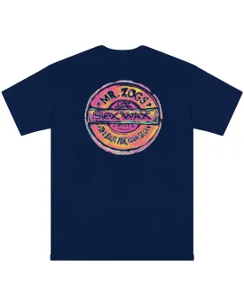 Van Zog S/S T-Shirt