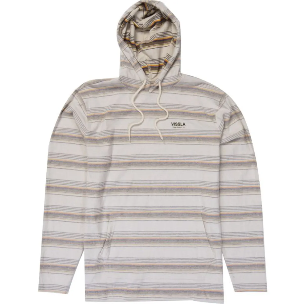 Vissla Superbolt Pullover Hoodie